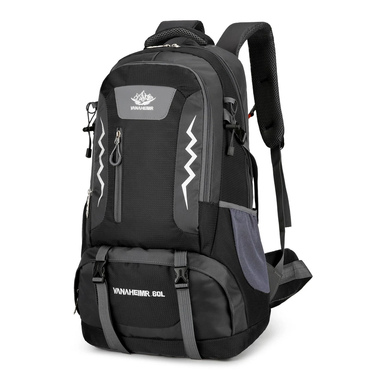 Rucksack 60l online kaufen | eBay.de