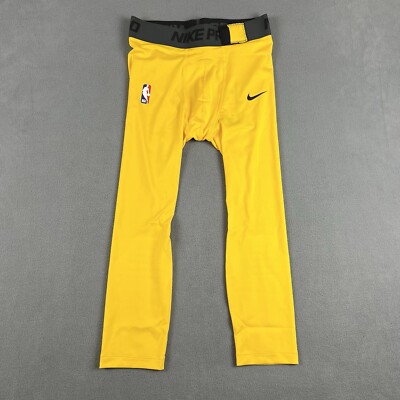 nike men's medium tall sweatpants
