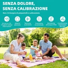 Foto 2 di 12