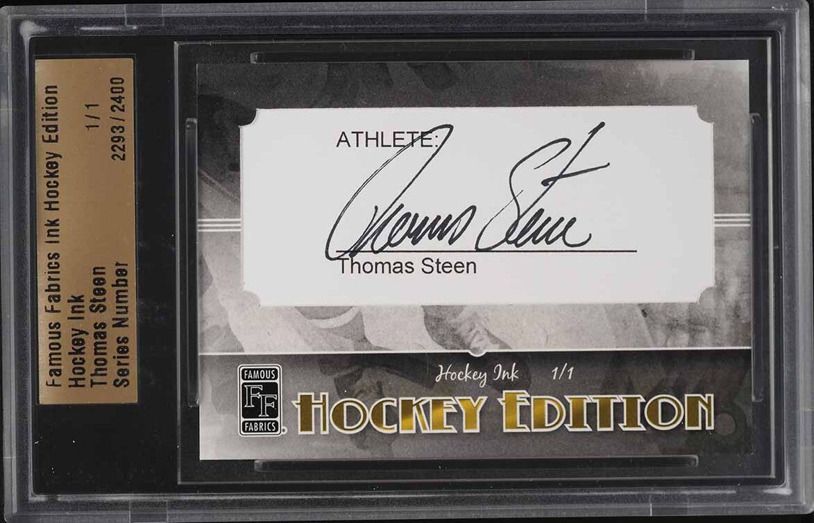 Ebay Item For Sale