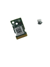 Dell - TPM Trusted Platform Module 1.2 Gen14 14G for PowerEdge - CMD3M 0CMD3M