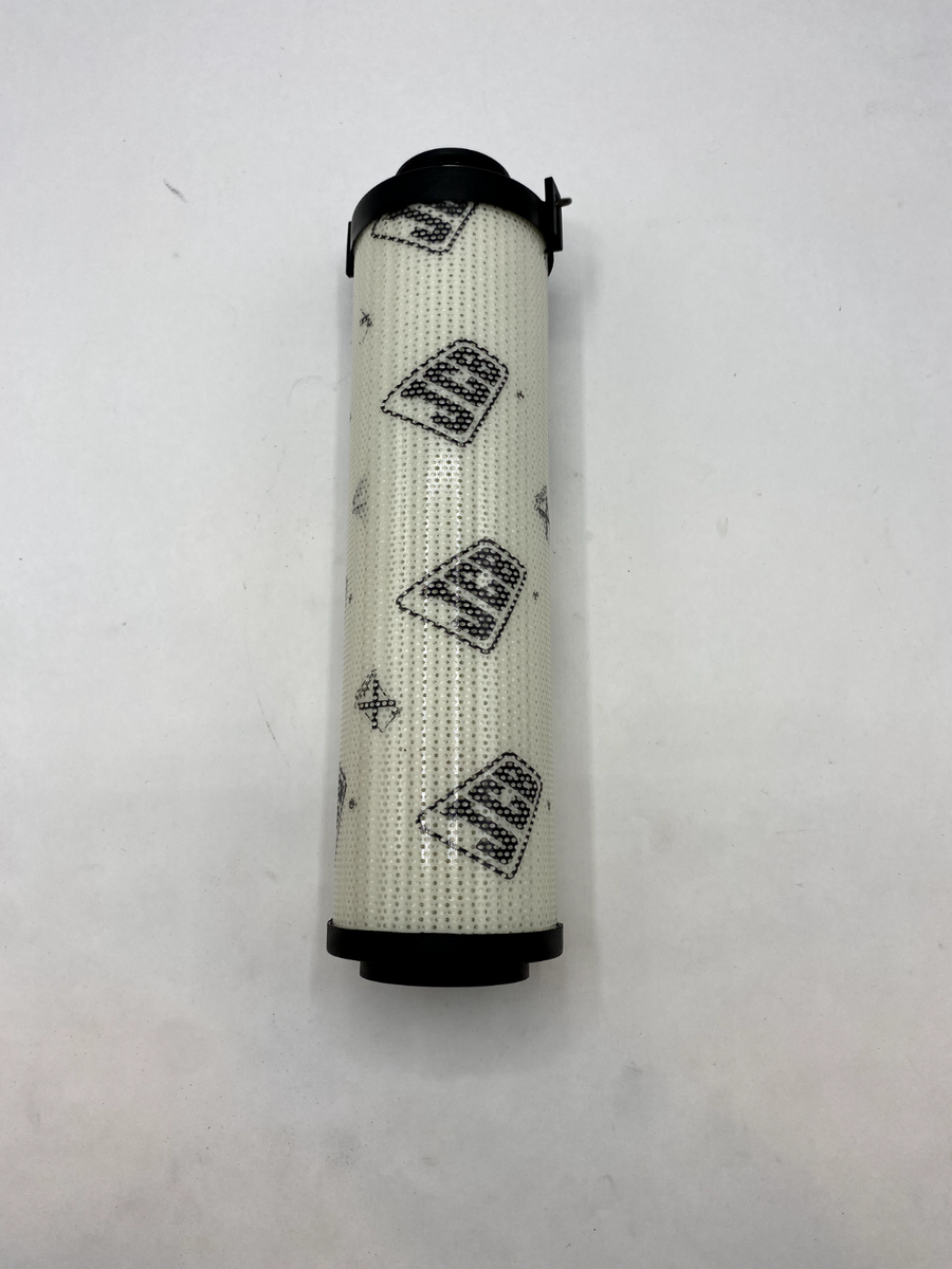 32/925346 JCB Micron E Filter 32925346 SK70241124JE | eBay