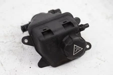 BMW F01 F02 F06 F10 ENGINE MOTOR RADIATOR INTER COOLER EXPANSION TANK BOTTLE OEM