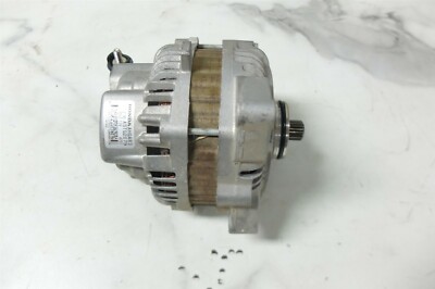 14 Honda GL 1800 GL1800 C Valkyrie alternator stator generator