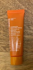 Image of NEW Peter Thomas Roth Pumpkin Enzyme Mask 14ml Travel Size
