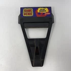 Nintendo NES Game Genie Game Enhancer Galoob Model 7356 NO Manual Vintage 1990