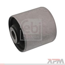 Triangle de suspension Mitsubishi PAJERO