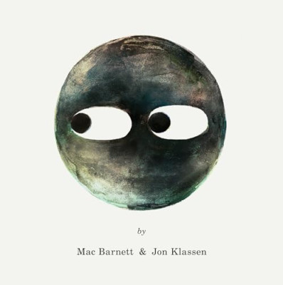 Circle - Hardback NEW Barnett, Mac