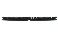 Blic 6509-01-9588931P StoßStange Halter Hinten FüR Tiguan Ii 07.16-12.19 Vw