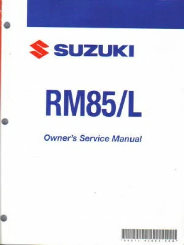 MANUAL, OWNERS | MODEL K9 E28