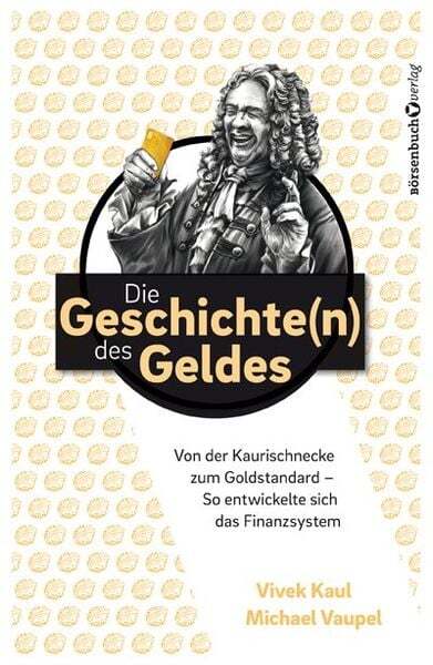 Thumbnail - Die Geschichten Des Geldes