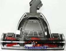 Hoover SH-40080 Canister Vacuum Power Nozzle Assembly # 440001577