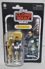 Star Wars The Vintage Collection The Clone Wars ARC Trooper Fives VC172 Kenner