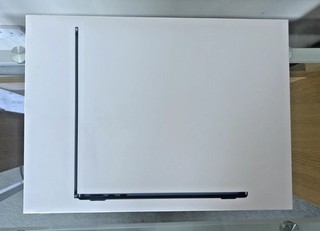 8GB RAM 256GB SSD M2 / M4 Mac Mini ricambio MacBook Air 2022