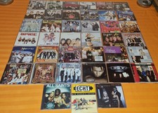 Boyband Girlband Backstreet Boys Take That NS...