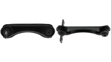 2x Querlenker Hinterachse für HONDA CIVIC V Hatchback Stufenheck VI Coupe