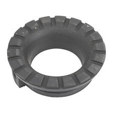 Malo Pedalgummi für Bremspedal 60627196