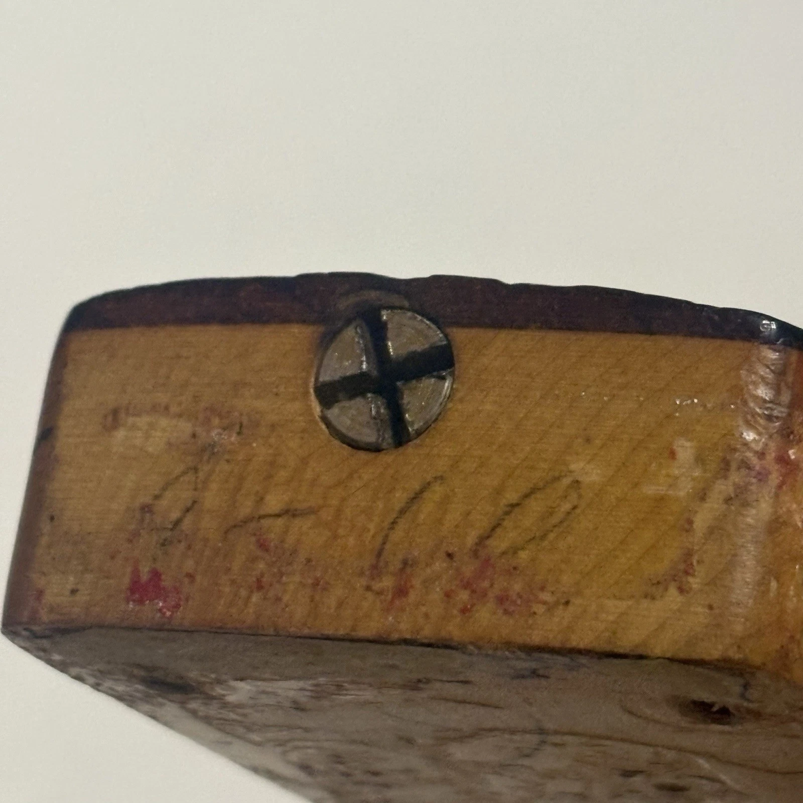 Picture 9 of 24