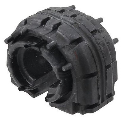 A.B.S. 270846 Bearing Bush, stabiliser for AUDI,BENTLEY,SEAT,SKODA,VW