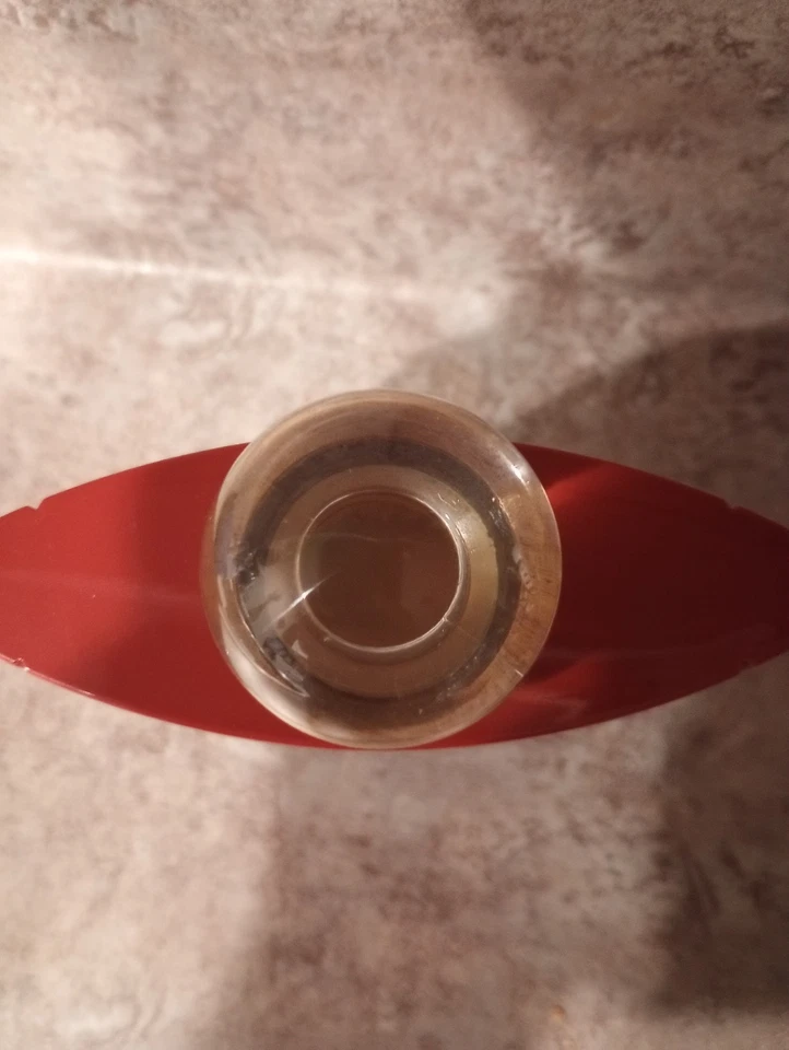 DE COLECCIÓN OPIO POR YVES SAINT LAURENT EAU DE TOILETTE SPLASH 2 fl oz MUJERES Foto 4 de 4