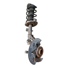 PEUGEOT 3008 GT S/S PHEV 4X4 AUTO FRONT SUSPENSION RIGHT SIDE 9836880980