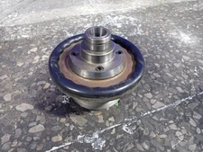 HARDINGE BROTHERS INC 5CT COLLET CHUCK 9" 12250610005