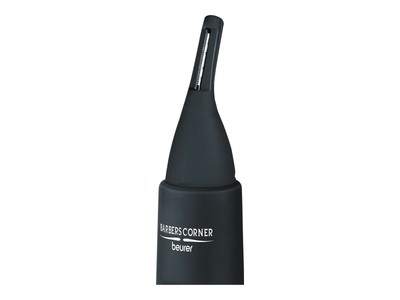 Beurer precision trimmer HR 2000 price refers to: 1pc 58000