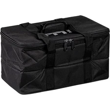 Meinl Standard Bongo Bag