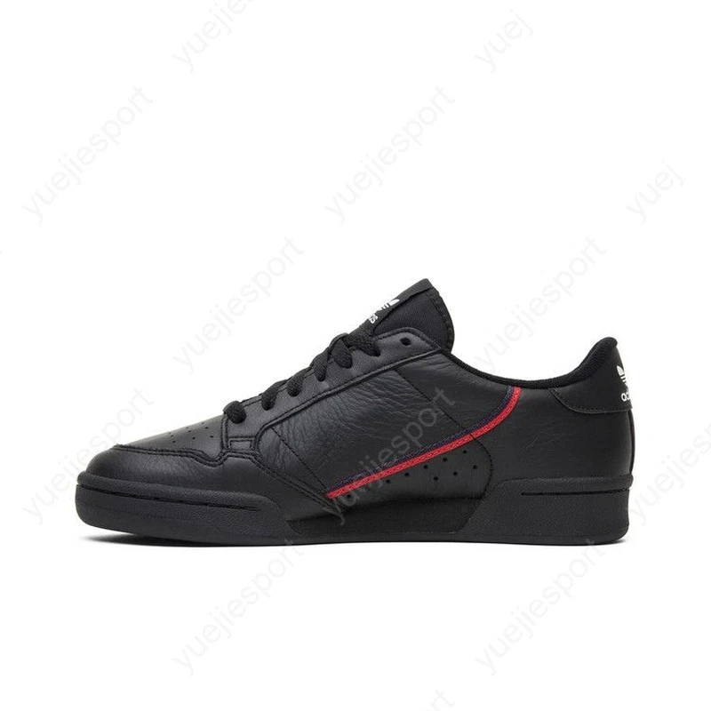 Adidas Continental 80 Rascal B41672 Foto 3 de 4