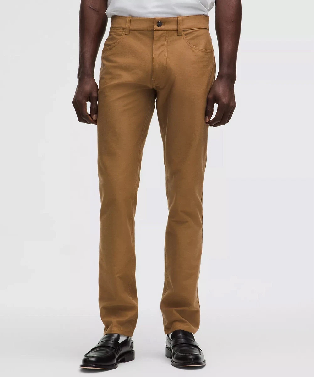 Camel Pants for Men for sale | eBay