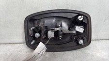 Porte avant et accessoires Fiat DUCATO