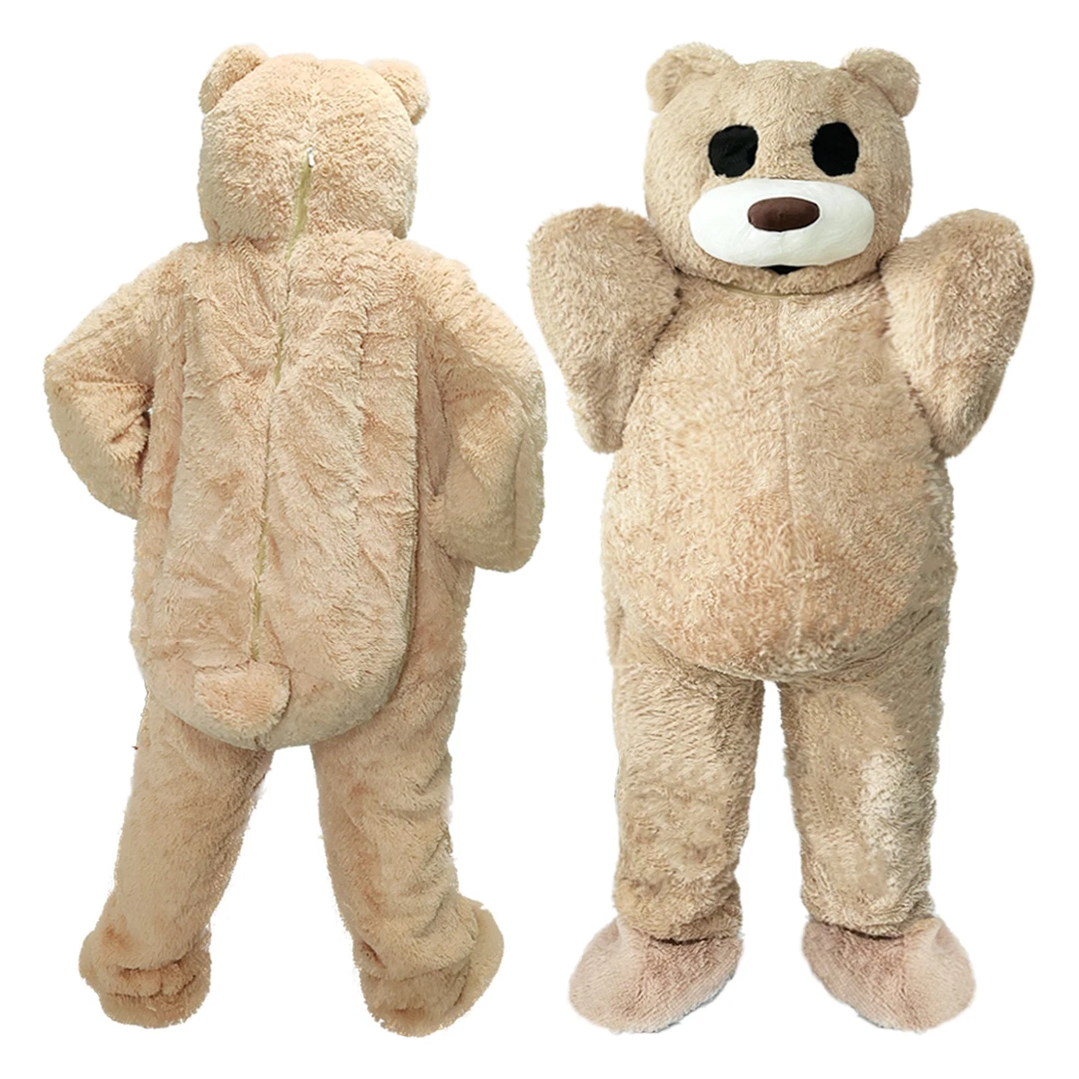 sexy pinstripe suit unzzyofficial Pink Bear Suit 🔍KF1345 $26.99 www.unzzy.com #unzzy  #unzzystore #dress #sexy #girl #suspender #underwear #bear #kawaii  #kawaiifashion #reel #réel #shop #shoppingonline #pink #cute #cutefashion
