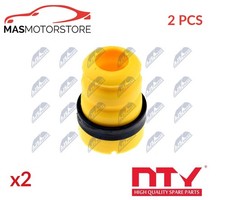 ANSCHLAGPUFFER STOßDÄMPFER NTY AB-CH-011 2PCS V FÜR JEEP COMPASS,PATRIOT