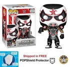 Funko POP WWE Penta  #213