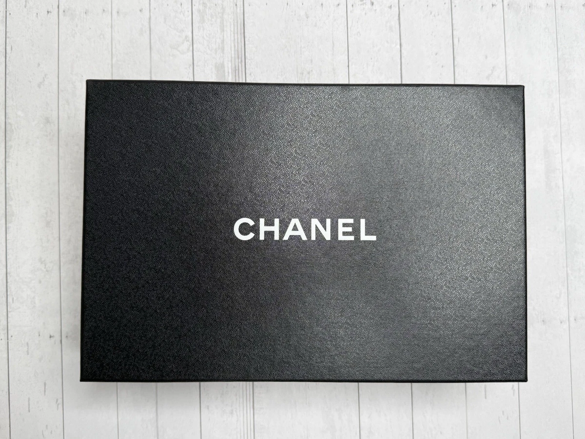 25+ CHANEL Gift Boxes for sale | Updated Oct 2026