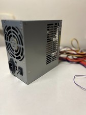 Sparkle Switching Power Supply Model FSP300-60ATV