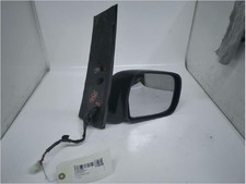 Retroviseur droit (ou coque) Toyota PREVIA