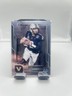 2025 Bowman University Chrome - Diego Pavia #190 (RC)