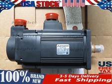 MITSUBISHI SERVO MOTOR HC-RFS153B FREE EXPEDITED shipping NEW