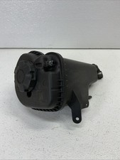 Engine Coolant Reservoir Tank w/Sensor Cap Part 6.13.08.18 Compatible w/BMW