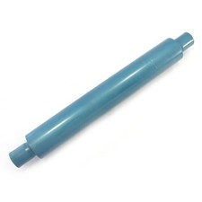Patriot Exhaust Smithys Muffler 2-12 Inletoutlet Patriot Exhaust Smithys Muffler 2-12 Inletoutlet