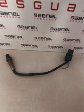 Sonde lambda Volvo XC60
