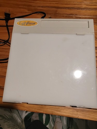 Artograph LightTracer Light Box – Model 225-365