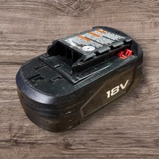 Genuine OEM Skil SB18C 18V Volt NiCd 1.2Ah Battery SB18C Cordless Tools