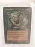 Vintage MTG Magic the Gathering Root Sliver Legions (#137) LP