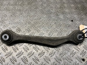 86929 Querlenker links hinten oben AUDI A5 (8T) 8K0501529N