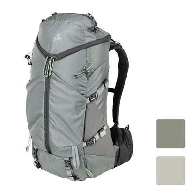 Mystery Ranch Coulee 40  Wanderrucksack