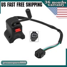 Forward Reverse Lever US For Caterpillar Forklift GP18 GP20 GP20K GP25 GP30 GP35