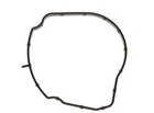 Suzuki GASKET,13125-99E10 OEM NEW