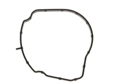 Suzuki GASKET,13125-99E10 OEM NEW